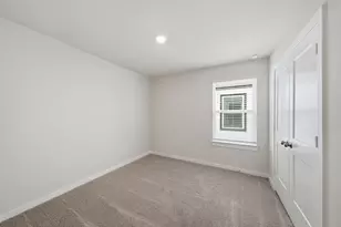 11419 Velvet Fld Dr, Houston, TX 77047 - Photo 15