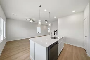 11419 Velvet Fld Dr, Houston, TX 77047 - Photo 11