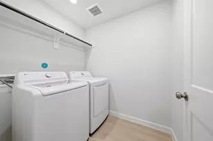 11419 Velvet Fld Dr, Houston, TX 77047 - Photo 21