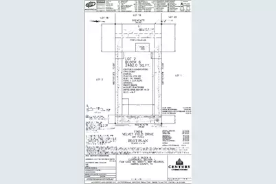 11419 Velvet Field Drive, Houston, TX 77047 - Photo 31