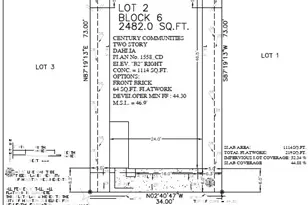 11419 Velvet Fld Dr, Houston, TX 77047 - Photo 31