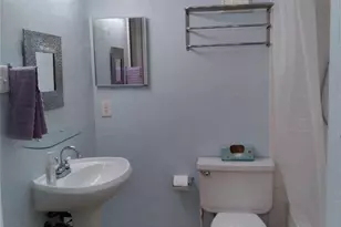 1601 S Shepherd Dr, Houston, TX 77019 - Photo 15