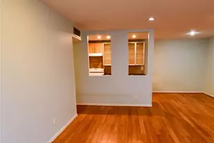 1601 S Shepherd Dr, Houston, TX 77019 - Photo 11