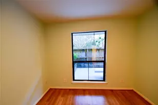 1601 S Shepherd Dr, Houston, TX 77019 - Photo 17