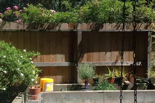 1601 S Shepherd Dr, Houston, TX 77019 - Photo 29