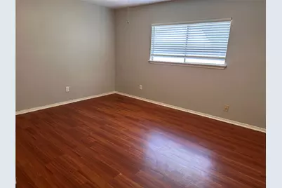 3323 Brookdale Drive Drive, Kingwood, TX 77339 - Photo 7