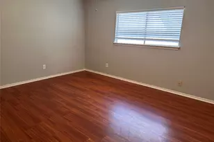 3323 Brookdale Dr Dr, Kingwood, TX 77339 - Photo 7