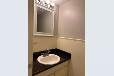 3323 Brookdale Drive Drive, Kingwood, TX 77339 - Photo 5