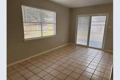 3323 Brookdale Drive Drive, Kingwood, TX 77339 - Photo 3