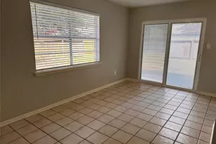 3323 Brookdale Dr Dr, Kingwood, TX 77339 - Photo 3