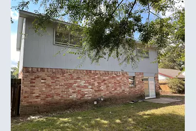 3323 Brookdale Drive Drive, Kingwood, TX 77339 - Photo 11