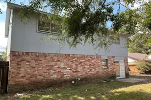 3323 Brookdale Dr Dr, Kingwood, TX 77339 - Photo 11
