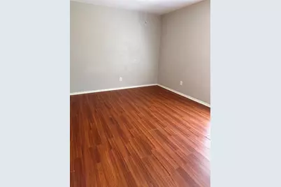 3323 Brookdale Drive Drive, Kingwood, TX 77339 - Photo 9