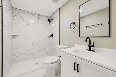 6820 Avenue L, Houston, TX 77011 - Photo 15