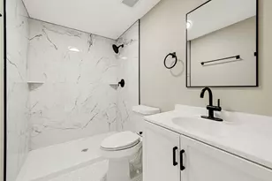6820 Avenue L, Houston, TX 77011 - Photo 15