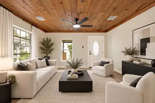 6820 Avenue L, Houston, TX 77011 - Photo 3