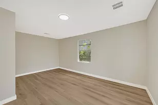 6820 Avenue L, Houston, TX 77011 - Photo 19