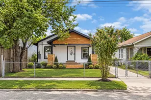 6820 Avenue L, Houston, TX 77011 - Photo 1