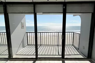 11949 Termini-San Luis Pass Rd, Galveston, TX 77554 - Photo 9