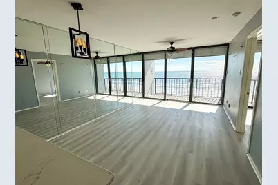 11949 Termini San Luis Pass Road #603, Galveston, TX 77554 - Photo 5