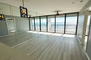 11949 Termini-San Luis Pass Rd, Galveston, TX 77554 - Photo 5