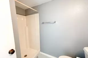 11949 Termini-San Luis Pass Rd, Galveston, TX 77554 - Photo 17