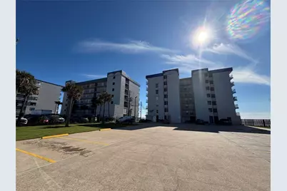 11949 Termini San Luis Pass Road #603, Galveston, TX 77554 - Photo 23