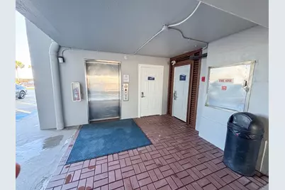 11949 Termini San Luis Pass Road #603, Galveston, TX 77554 - Photo 21