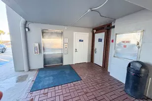 11949 Termini-San Luis Pass Rd, Galveston, TX 77554 - Photo 21