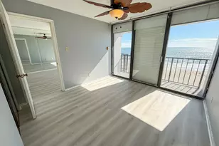 11949 Termini-San Luis Pass Rd, Galveston, TX 77554 - Photo 11