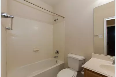 10206 N Pine Ivy Lane, Tomball, TX 77375 - Photo 13