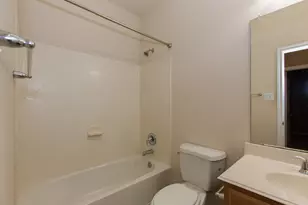 10206 N Pine Ivy Ln, Tomball, TX 77375 - Photo 13