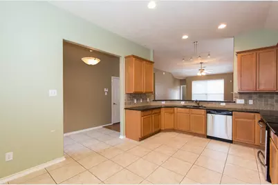 10206 N Pine Ivy Lane, Tomball, TX 77375 - Photo 7