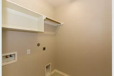 10206 N Pine Ivy Lane, Tomball, TX 77375 - Photo 15