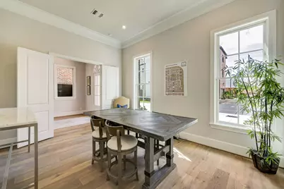 1139 Mosaico Lane, Houston, TX 77055 - Photo 3