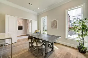 1139 Mosaico Ln, Houston, TX 77055 - Photo 3