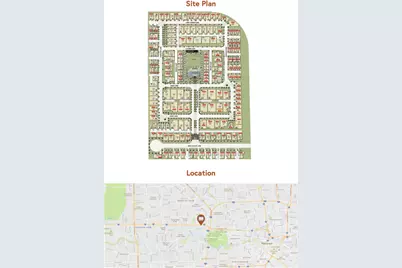 1139 Mosaico Lane, Houston, TX 77055 - Photo 19