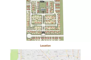 1139 Mosaico Ln, Houston, TX 77055 - Photo 19