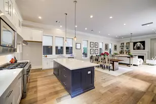 1139 Mosaico Ln, Houston, TX 77055 - Photo 5