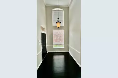 3138 Old Masters Drive, Sugar Land, TX 77479 - Photo 3