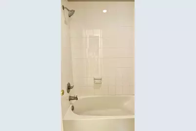 3138 Old Masters Drive, Sugar Land, TX 77479 - Photo 41