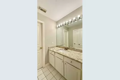 3138 Old Masters Drive, Sugar Land, TX 77479 - Photo 27