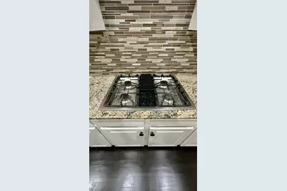 3138 Old Masters Drive, Sugar Land, TX 77479 - Photo 23