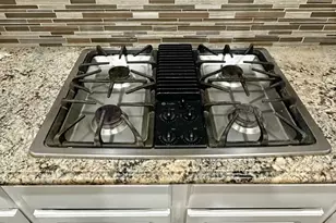 3138 Old Masters Dr, Sugar Land, TX 77479 - Photo 23