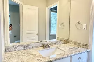 3138 Old Masters Dr, Sugar Land, TX 77479 - Photo 39