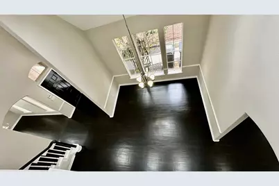 3138 Old Masters Drive, Sugar Land, TX 77479 - Photo 9