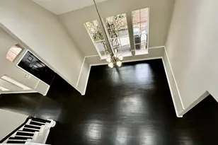 3138 Old Masters Dr, Sugar Land, TX 77479 - Photo 9