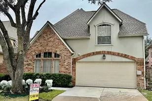 3138 Old Masters Dr, Sugar Land, TX 77479 - Photo 1
