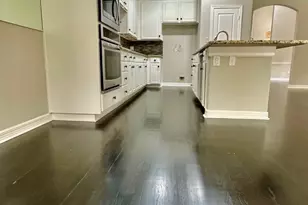 3138 Old Masters Dr, Sugar Land, TX 77479 - Photo 15