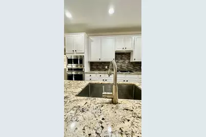 3138 Old Masters Drive, Sugar Land, TX 77479 - Photo 21